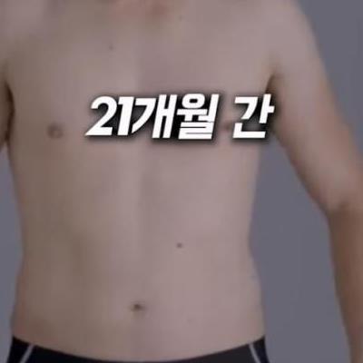 스테로이드가 사기라고 말하는 이유