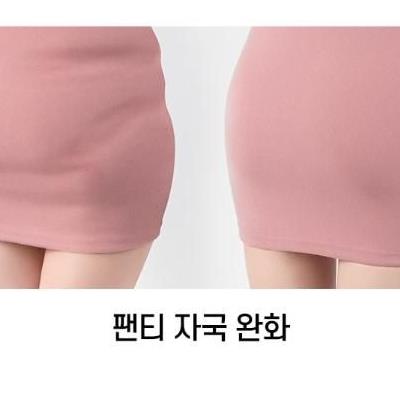 미시룩 입은 여자들의 y존 비밀.gif