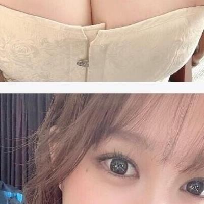 나랑 사귀려면 한일전마다 일본을 응원해야돼