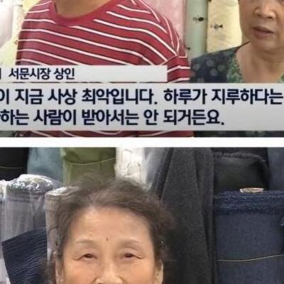 현재 정말 미래가 안보인다는 광역시..JPG