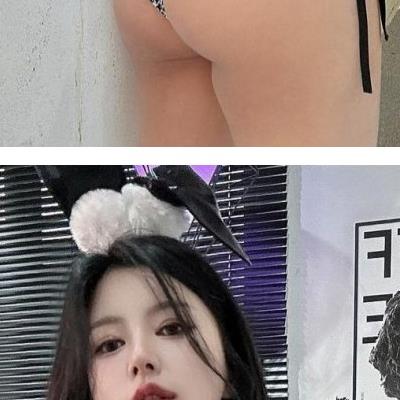 누군진 몰라도 미래 남친 부럽다..