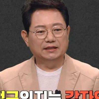 보험금 1070만원 지급된 교통사고