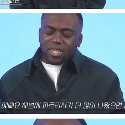 조나단이 본 악플 중에 최악이었던 악플.jpg