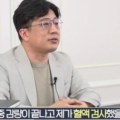 편견과 달리 살 안 찌는 음식