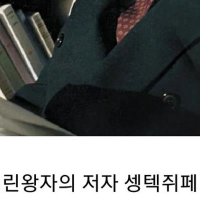 대책없는 비행 습관으로 악명 높았던 조종사.jpg