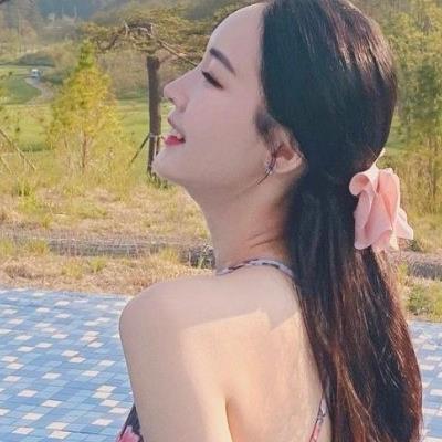 93년생 물리치료사 정아윤 근황