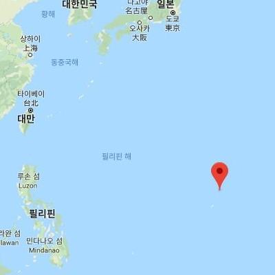 한국인이 많이 찾는 사이판 Saipan