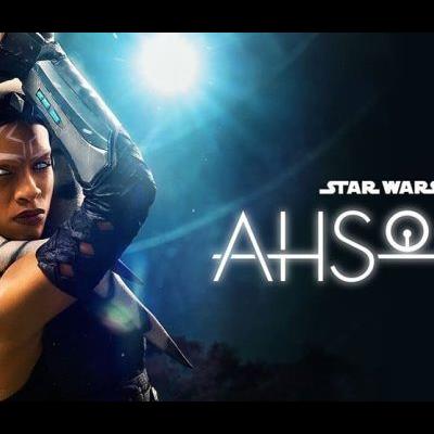 아  소  카   AHSoKa