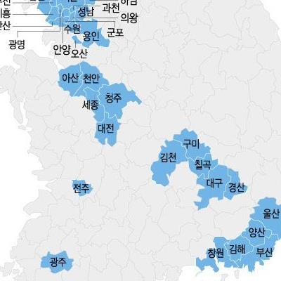 쿠팡로켓배송쓰는사람이제일착각한다는점